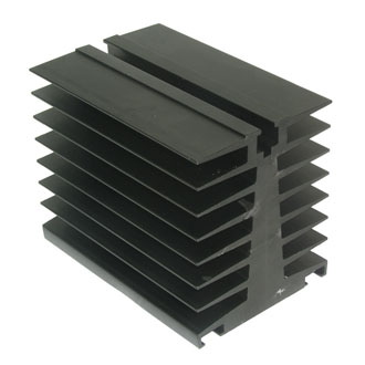 BLA143-100