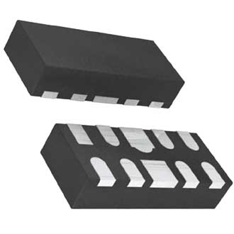 RCLAMP0524P