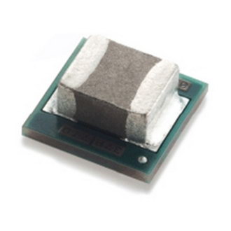 LMZ21700SILR