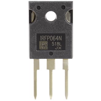 IRFP064N