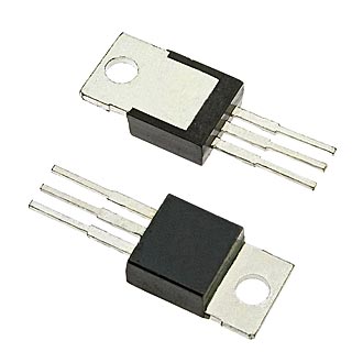 КТ837П
