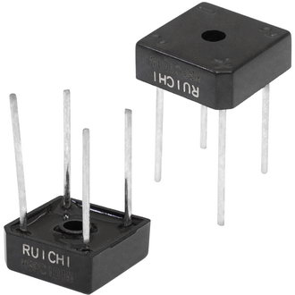 KBPC808