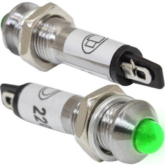 N-706-G 220V 