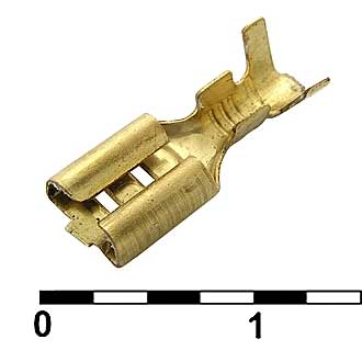 DJ622-D4.8A 