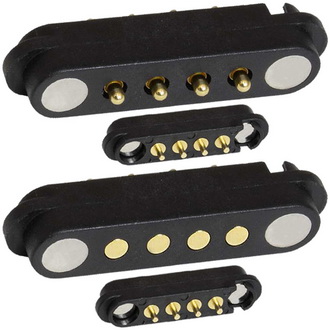 Pogo 4pin 01 MF
