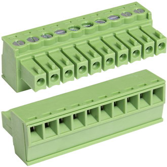15EGTK-3.5-10P-14-00A(H)