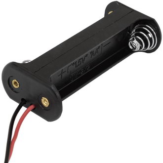 BH324 AA 2x1 (BH601)