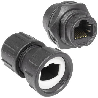 RJ45B-C-01