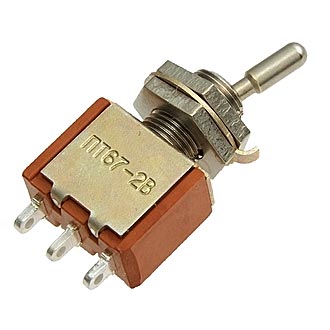 ПТ67-2В 