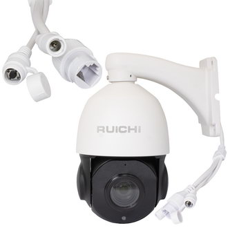 RU-DMV20X50HD