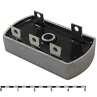 SQL50A 50A 1000V (32х60)