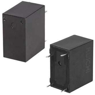 RH32F-G/005-HS