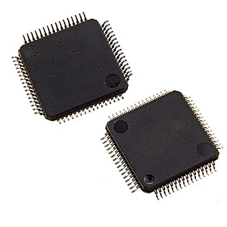 AT32F403ARGT7