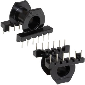 EC-28 (6+6 PIN)