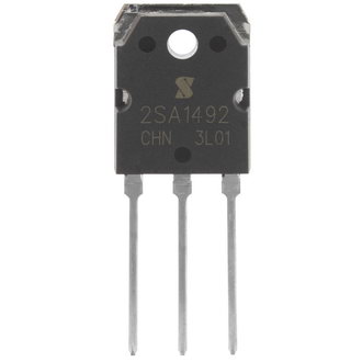 2SA1492