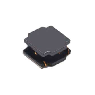 SMNR8040 -3R3M