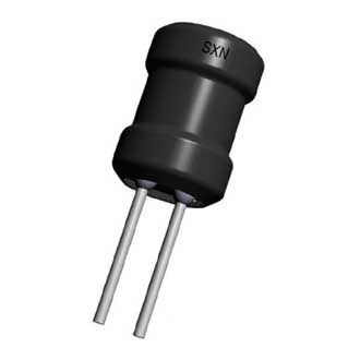 PK0810-270MB