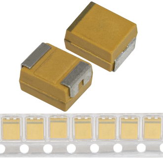 CA45-B025K106T