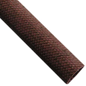 ТКСП Ф6.0 brown 1200V
