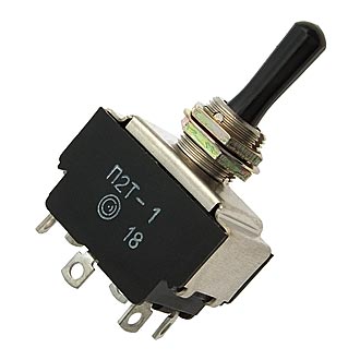 П2Т-1 