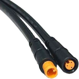 M6 3pin MF