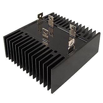 SQL200A 200A 1000V