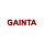 GAINTA