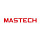 MASTECH