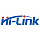 Hi-Link