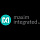 Maxim Integrated