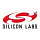 Silicon Laboratories Inc