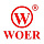 WOER