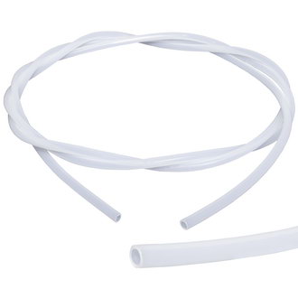 PTFE-TUBE-2x3-1M