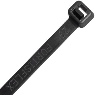 КСС 5*400 (ч) (100шт)