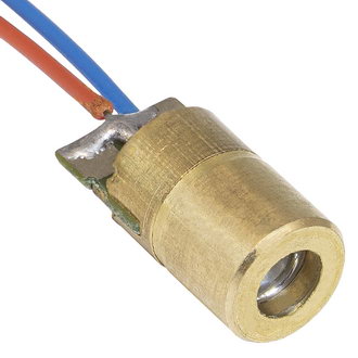 LM6R-dot-3V