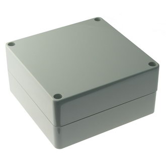 G278(120х120х60) 