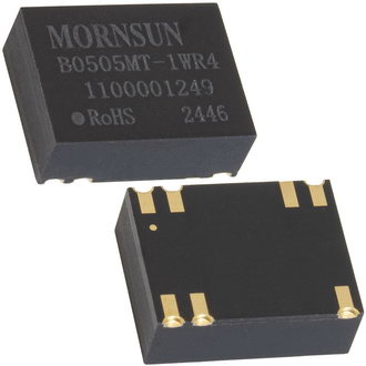 B0505MT-1WR4-MS