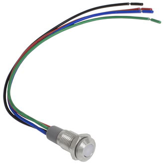 GQ8WF-RGB