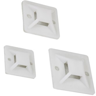 HC 25X25 (100шт)