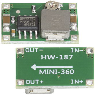 EM-936