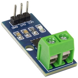 ACS712M