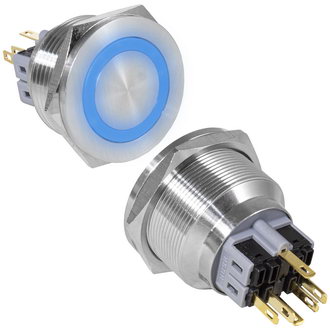 GQ28PF-11E/B/N on-(off)+off-(on)