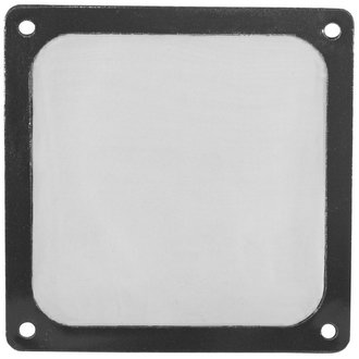 PF-140