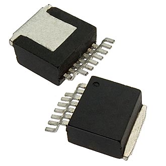 BTS500851TMAATMA1