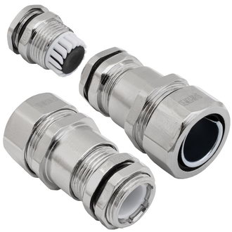 CE-M20-(8-12)-MH15