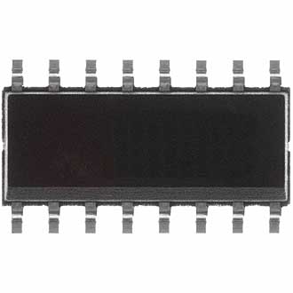 PS2801-4-F3-A