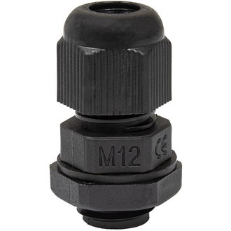 M12-B