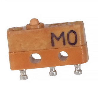 МП12 