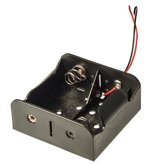 BH121 D 2x1 (BH610)