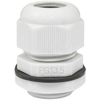 PG13.5-G